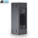Loa DB Technologies VIO X10 4